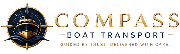 cropped HorizontalCompass Logo 2